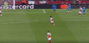 1773790946302071829.gif ars lev 63.gif