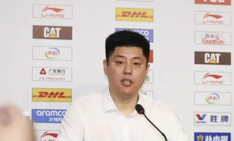 开云公司-G1胜广厦采访！潘江盛赞攻守+于米提发挥，尼克斯明确强硬对抗！