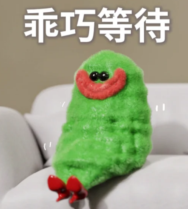 开云部门-京圈权贵“黑化”强取豪夺，将妙龄少女圈在身边